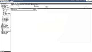 How to Modify Business Process Forms in Oracle Primavera Unifier