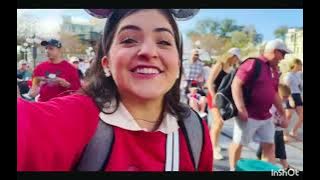 Kids cheering sound effect compilation extended