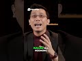 RUANG TEDUH | Dukungan Sejati Akan Temanimu Hingga Selesai, Bukan Saat Dibutuhkan Saja