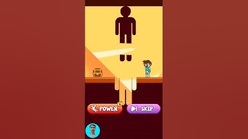 Best Mobile Games, Android iOS Cool game Ever player #3D​ #game​ #funnyvideo​ #어몽​ #어몽어스​