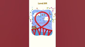 DOP 4 | New Answers | Level 313 - 315| 2022