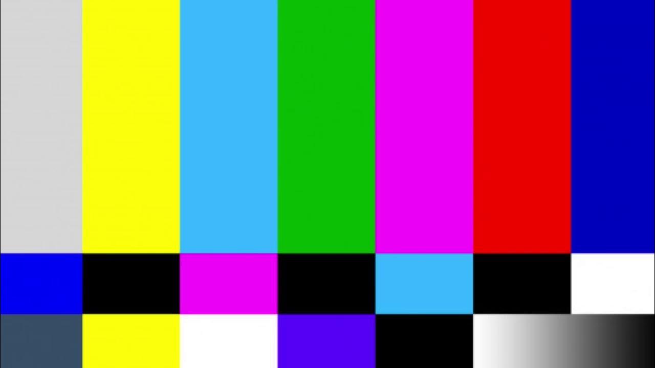 цветные картинки для пиип. три основных цвета в телевизоре. три цвета телевизора. три цвета телевизора. три цвета в телевизоре.