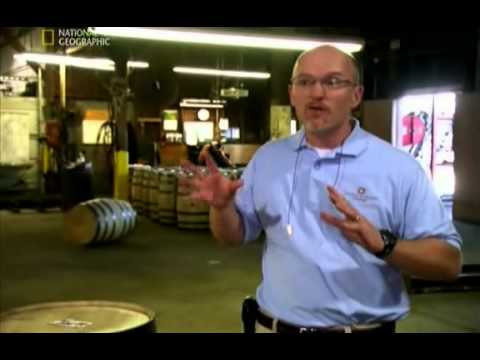 Videó: Hogyan Készül A Whisky