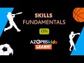 Introducing Athletic Coaching Essentials (ACE)