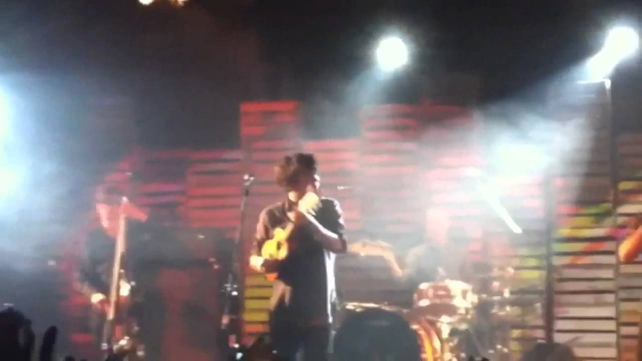 Postcard From Italy Beirut YouTube