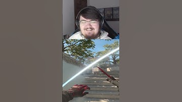 throwing these nades makes overpass EASYc12 32 1