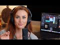 Go Behind the Scenes | Recording Sir Duke by Stevie Wonder (Members-Only Preview) Sarah Gibson