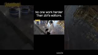 lol rewatching their ot9 content #kpop #kpopedit #zerobaseone #hanbin #ricky # #mattew #viral