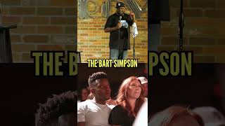 I Aint Seen That Since 97.