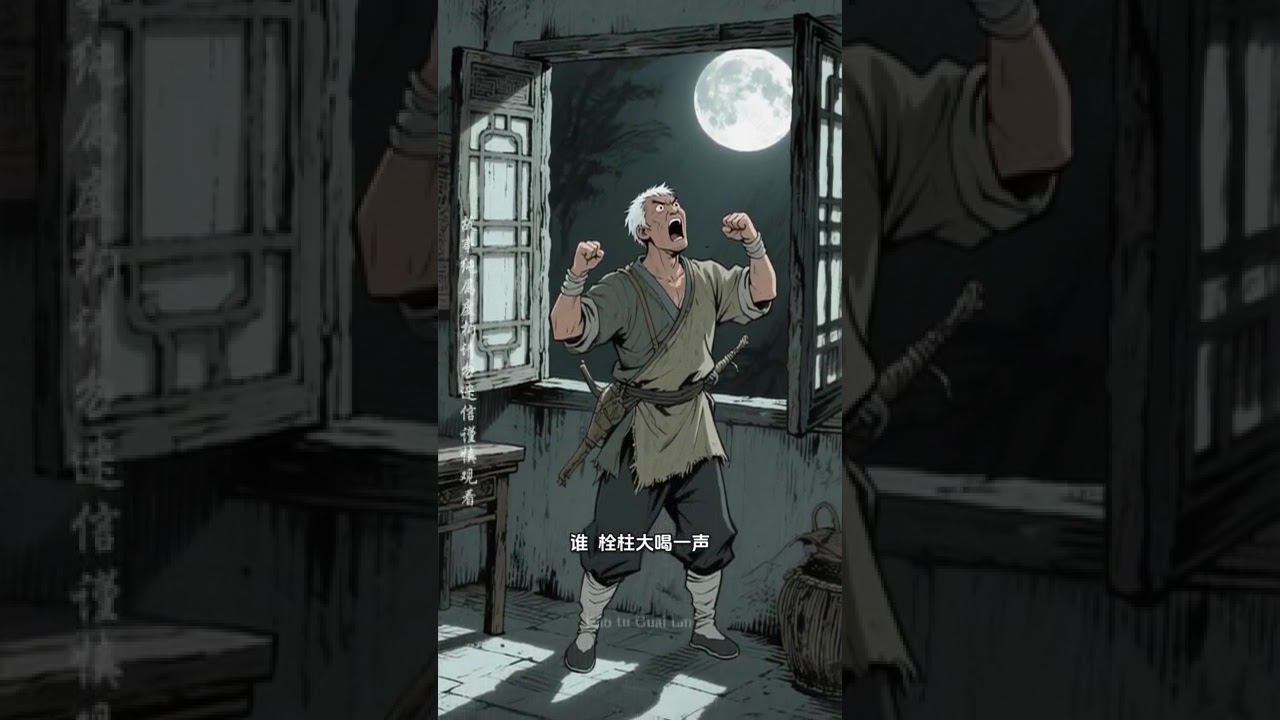 Kahani Hindi#story #cartoonvideo  — DESHAYU YouTube video