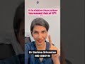 Is Anal Sex Safe Sexualhealth Shorts Drgarimasrivastav Trending Orangeklinic 