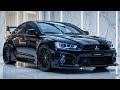 Mitsubishi Lancer 2027 is Back and Better Than Ever | Cars Insight