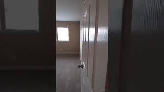 Mallards Landing 2 Bedroom Tour