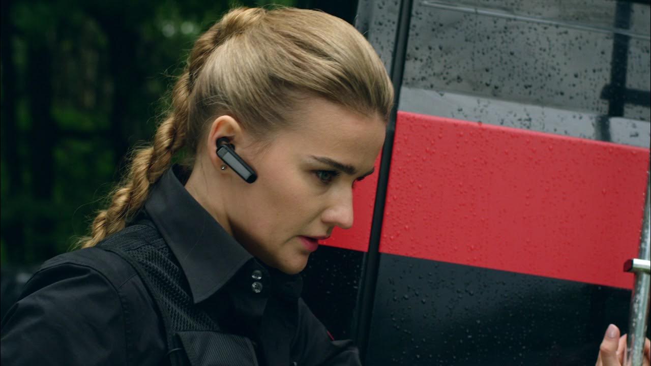 Свидетель сау. Свидетель сау. Свидетель сау. Следственное аналитическое управление. Свидетель сау.