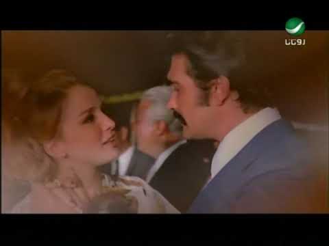 اعلان فيلم أبو ربيع 1973 روتانا سينما 