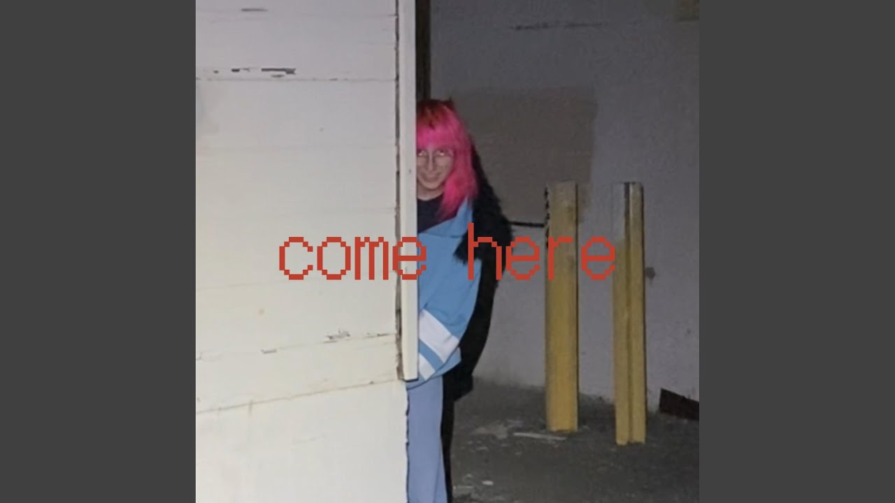 Watch come here. on YouTube Watch come here. on YouTube