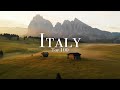 Top 100 places to visit in italy  ultimate travel guide