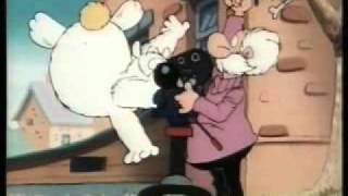 Dommel - 3D Televisie