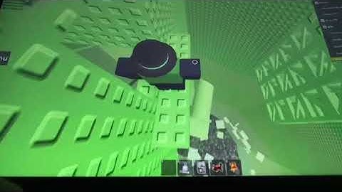 this video proves that im “good” at jtoh