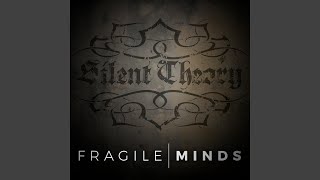 Fragile Minds chords