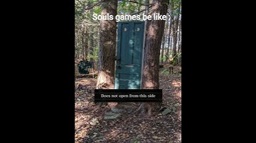 #darksouls #fromsoftware #soulslike #soulsgame #games #eldenring #darksouls3 #bloodborne #fantasy