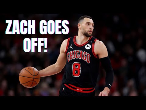 Vigrx Plus Natural Male Enhancement Pills [zX1UfDLOov]