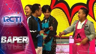 BAPER - 