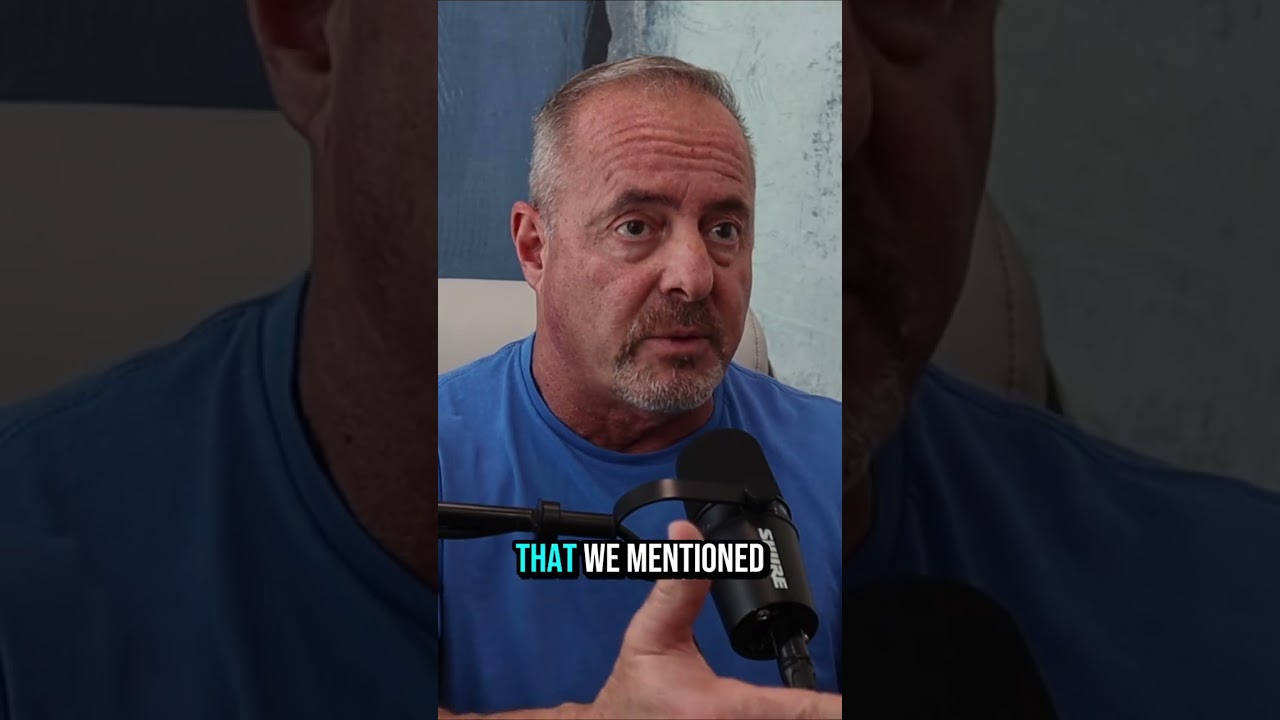 Spy on Text Messages: How to See Deleted Texts! 