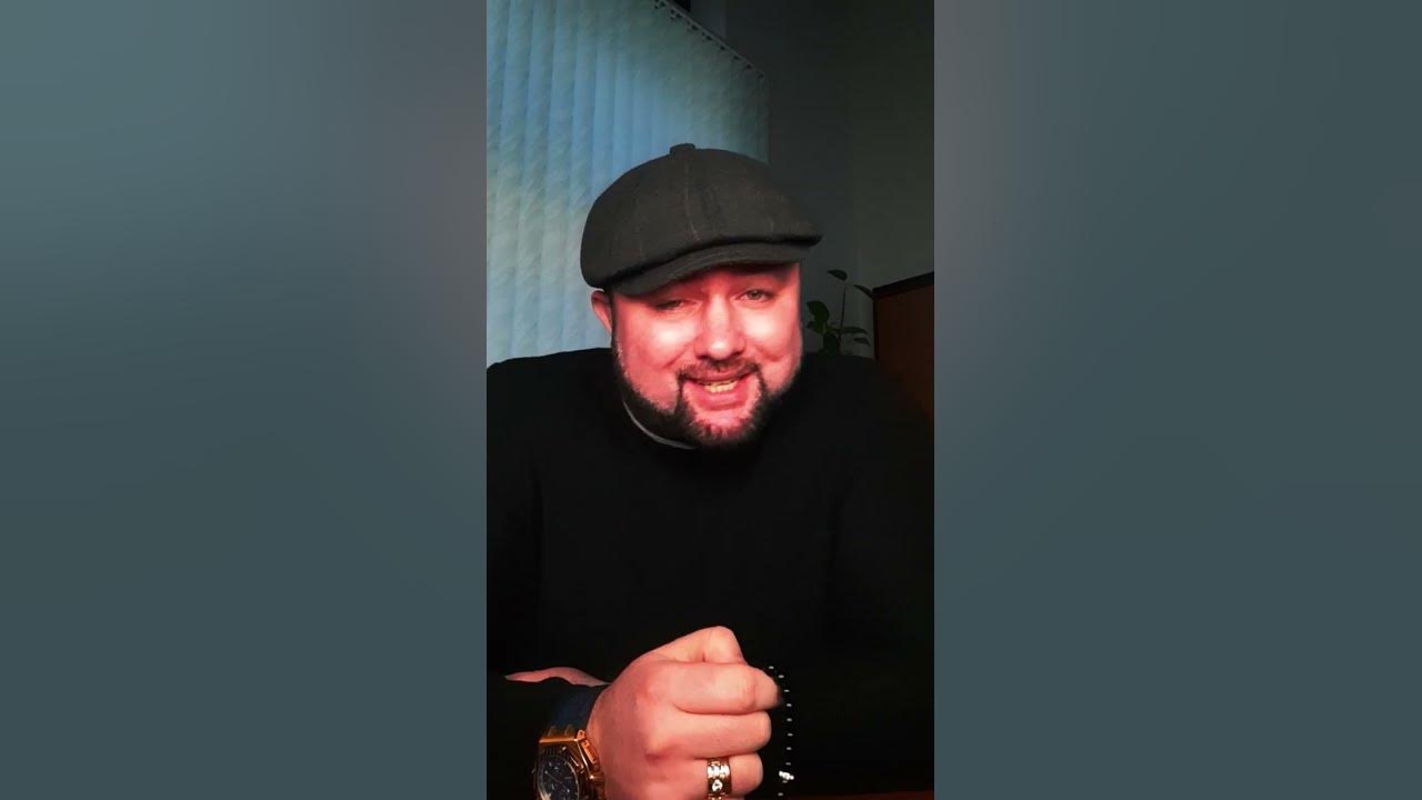 Макси грин за ростовскую братву текст. Макси грин за ростовскую братву текст