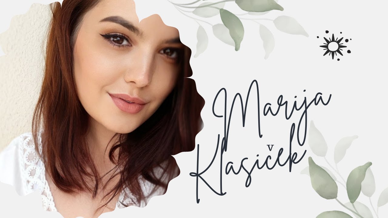 Kada priznati osjećaje i kako se suočiti s odbijanjem - Marija Klasiček