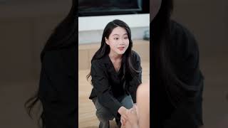 不止是“ 闺蜜”还是陪伴的家人。