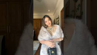 Living My Emily In Paris Dream In India