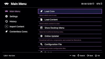 How to AI Translate ANY Video Game in RetroArch