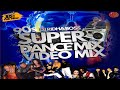 Super dance mix  90s eurodance  epic 80 minute mix