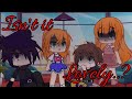 Isnt it lovely  skit  ft past aftons  original  4k subs special  lani le clarky