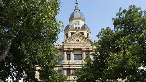 سورة الإسراء تلاوة خاشعة هادئة ومريحة القرآن الكريم راحة نفسية كرومات دينية #سورة الإسراء