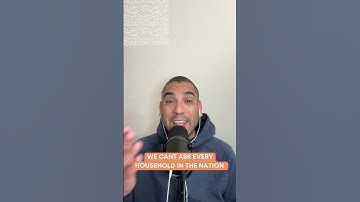 Goodness Of Fit, Explained #shorts