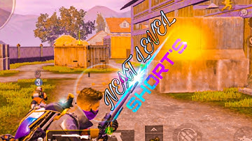 Power of M1014 TDM win 100% | SAMSUNG,A3,A5,A6,A7,J2,J5,J7,S5,S6,S7,59,A10,A20,A30,A50,A70