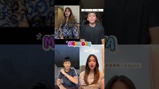 Muka Dua velocity trendingshorts viral