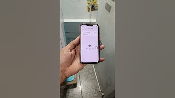 ios 26 update karna chahie ya nhi 😏#virlvideo #feedfeed #virlfeed #ios26 iphone13#virl short feed