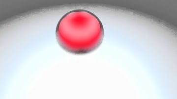 Cinema 4D | Metaball Test