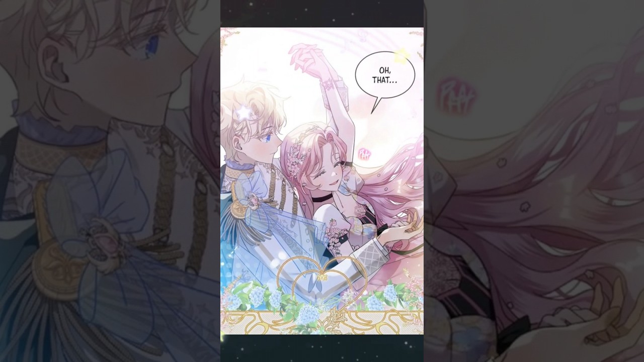 H Manga Korean