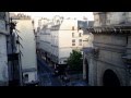 san_sulpice.mov