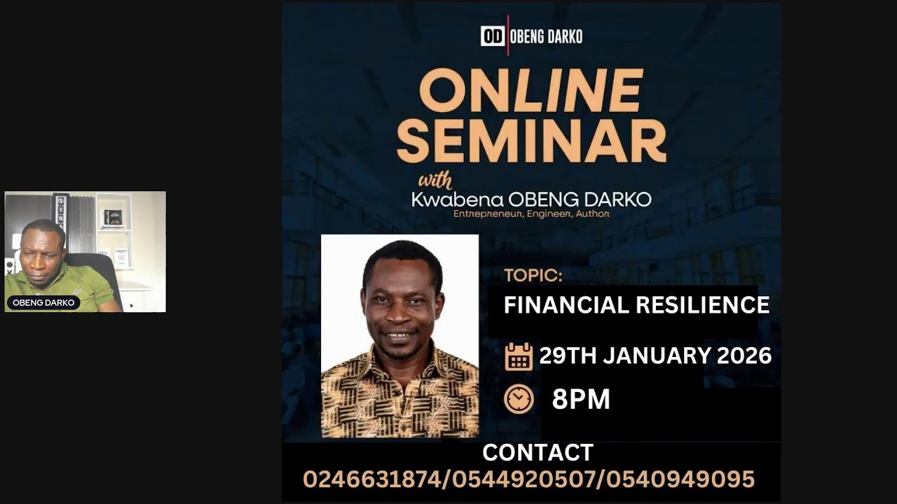 REPETITION: THE POWER OF SUCCESS