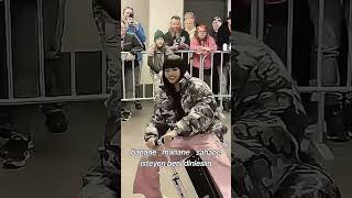 Aaa Şfetbeniöneçıkar