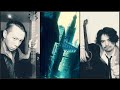 Rain Cowboy Bebop Acoustic Guitar Cover Rain Cowboy Bebop Acoustic Guitar Cover