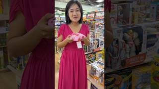 Điện thoại hồng cồng#shortvideo