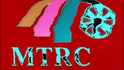 MTRCB Intro Animation Effects (Inspired by Preview 2 Free Like Dislike Effects)