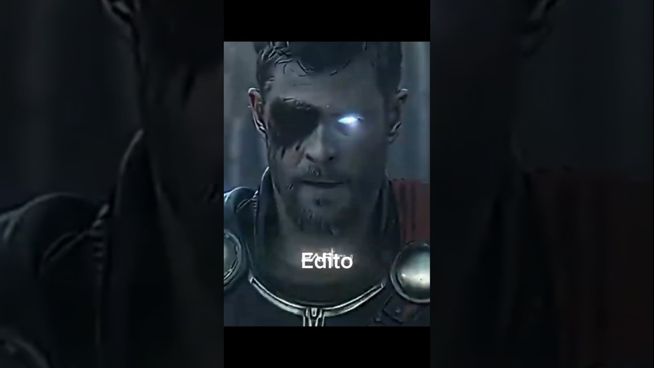 ⚡🗿#Thora  Movie Editz# Spider-Man movie Eide #shorts Edit 🕸️🕷️🗽