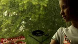 Llueve que Llueve - FRUKO Y SUS TESOS